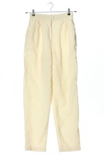 Trevira stoffhose damen gebraucht kaufen  Berlin