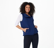 Zuda women top for sale  Framingham