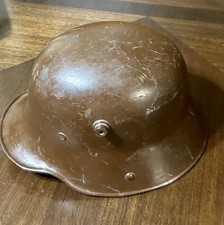 Original wwi german for sale Original wwi german for sale  Drums
