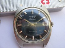 pontiac uhr gebraucht kaufen  Frankfurt am Main