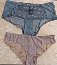 Next pack lace for sale Next pack lace for sale  UK