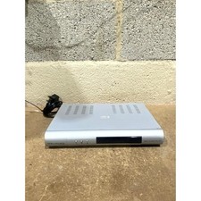 Wharfedale dv832bn digital for sale  STAFFORD