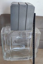Aquascutum london bottiglia usato  Guidonia Montecelio