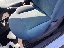 Fiat 500 pop for sale  NOTTINGHAM