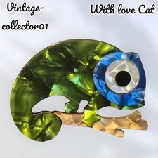lizard brooch swarovski for sale lizard brooch swarovski for sale NEWTOWN