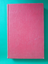 l t c rolt for sale  BRIDGEND