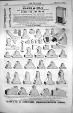 Old print patent for sale  UK