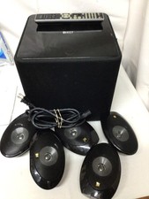 Marantz sr5008 7.2 for sale  Bronx