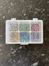 Makingmemories mix set for sale  EDINBURGH