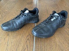 Adidas ladies golf for sale  PERSHORE