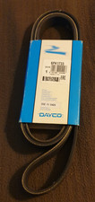 Dayco drive belt. for sale Dayco drive belt. for sale  ASHFORD