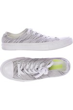 Converse sneaker damen gebraucht kaufen  Berlin
