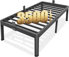 Fuiobyvv twin bed for sale  New York