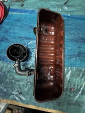 Perkins 4108 rocker for sale  REDRUTH