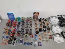 Huge 100 piece for sale  Faribault