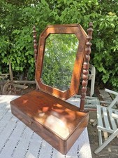 Antique 19th century d'occasion  Expédié en Belgium