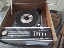 dansette single for sale dansette single for sale HOLT