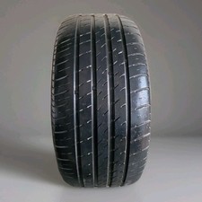 Boto 235 tyre for sale  MANCHESTER