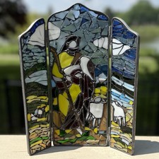 Vtg forma vitrum for sale  Farmington