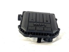 04c129611j scatola filtro usato  Rovigo