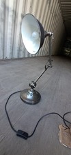 Wired adjustable tabletop for sale  COATBRIDGE
