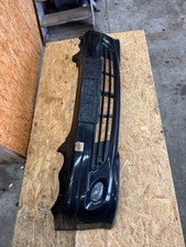 Mercedes benz w203 gebraucht kaufen  Glauburg