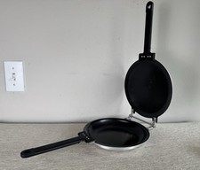 perfect egg maker for sale perfect egg maker for sale Baton Rouge
