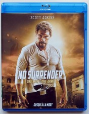 Blu ray action for sale  Absecon