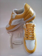 Bnib notwoways formula for sale  DARVEL