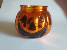 Marks spencer halloween for sale  LOCKERBIE