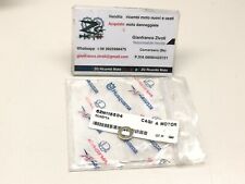 62n115504 originale cagiva usato  Conversano