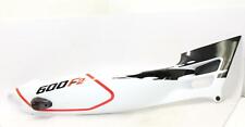 Honda cbr600f2 right for sale  Rancho Cordova