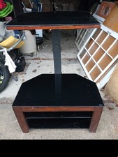 Reduced nice tier for sale  Prospect
