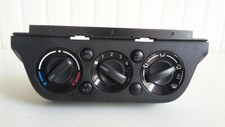 Console display manuale usato  Vimodrone