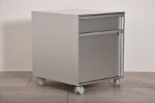 Mdf design italia gebraucht kaufen  Zülpich