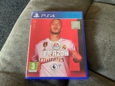 Sports fifa game for sale  WALSALL