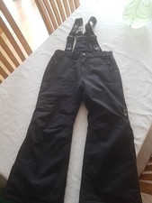 Cmp winterhose grösse gebraucht kaufen  Weil der Stadt