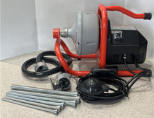Kollman ridgid 71702 for sale  Gilbert