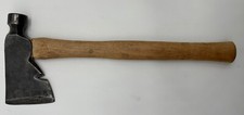 Belknap hardware bluegrass for sale  Louisville