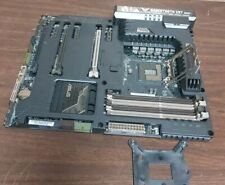 Asus sabertooth z97 for sale  Trenton