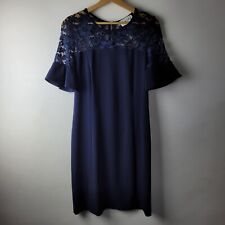 Joseph ribkoff size for sale  SIDCUP