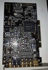 Creative sound blaster usato  Firenze