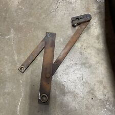Hobart 2912 slicer for sale  Stafford