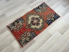 Turkish rug vintage for sale  USA