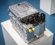 Mercedes 48volt battery for sale  Mineola