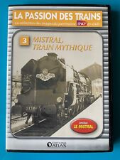 Dvd occasion passion d'occasion  Einville-au-Jard