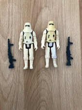 Star wars vintage gebraucht kaufen  Rüsselsheim am Main