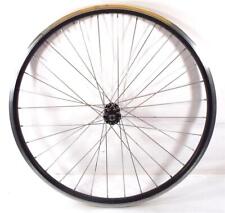Specialized myka 6061 for sale  UK