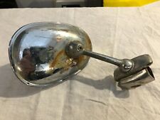 Arca inox specchio usato  Bologna