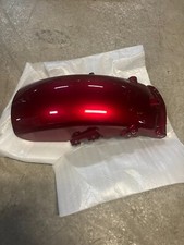 2012 2013 honda for sale  Hagerstown